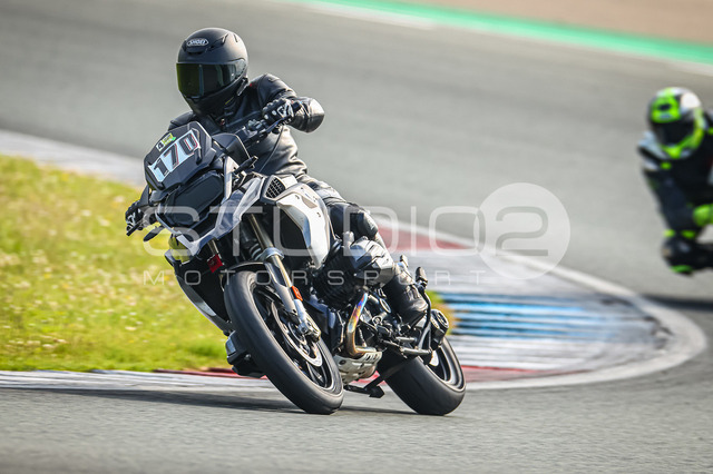 0170-260603ASN-009_170 | Deine Full-Service-Agentur für ✔️Videoproduktionen und ✔️Motorsportfotografie Jetzt Angebot anfragen!