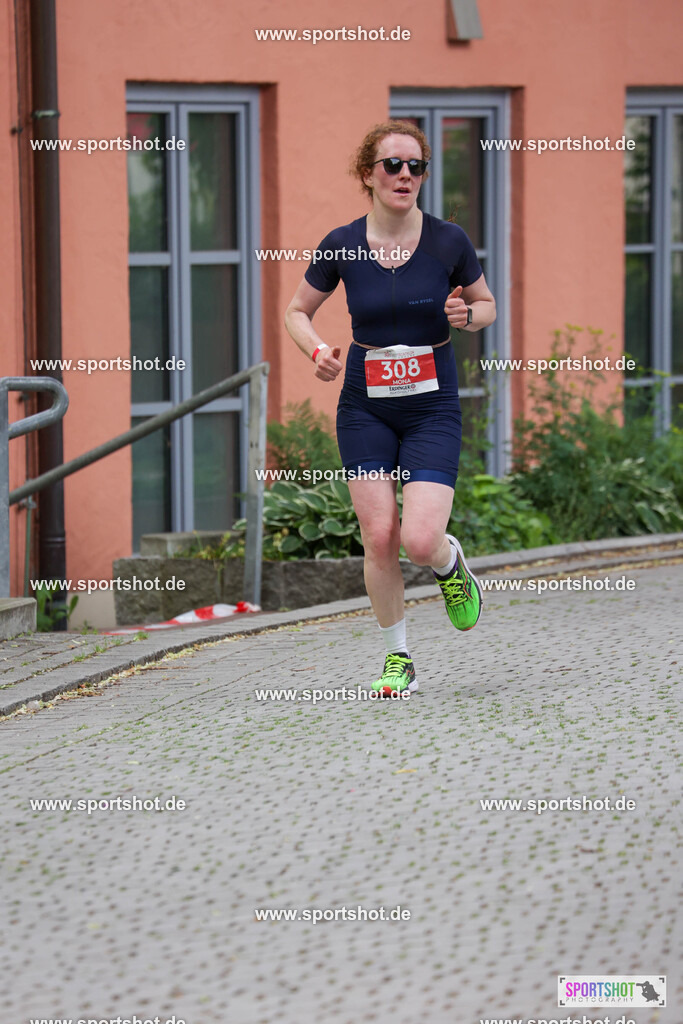 KSZ_9047 | Stadttriathlon Erding 2025. #yourpictrs #sportshot_your_pictrs @Sportshotphotography #stadttriathlonerding Copyright: www.sportshot.de