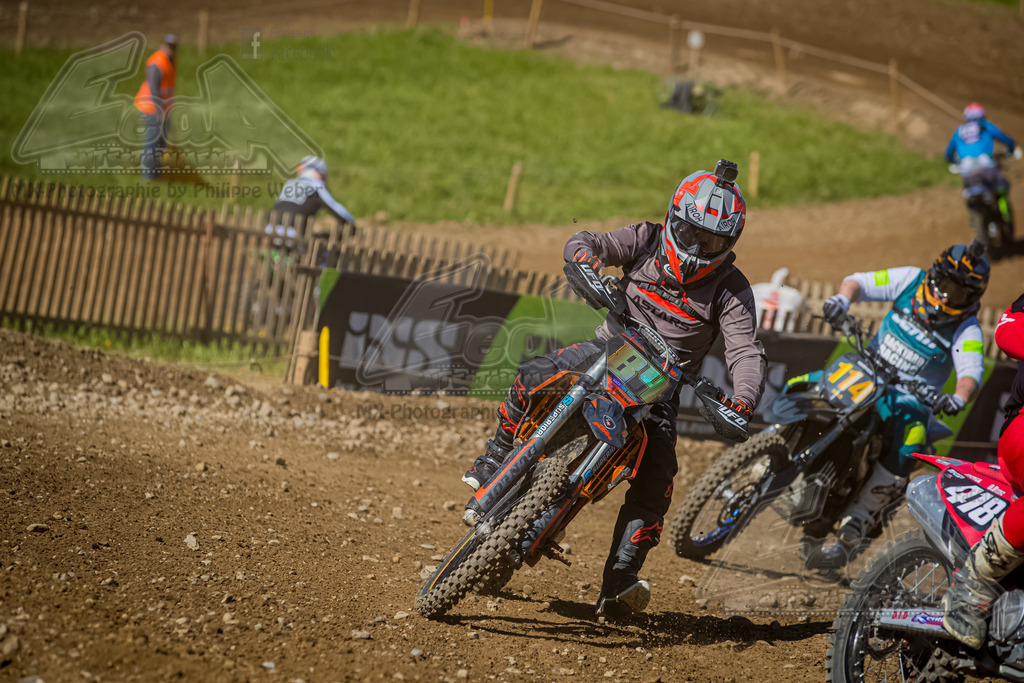 AS7I3815 | EeaA-Entertainment fotografiert für den SAM - Schweizerischer Auto- und Motorradfahrer-Verband und das Motor Journal in der Sparte Motocross, MX Photographie, Schweiz, SAM, MXRS, Swiss MX Network, Motocross Fotografie, MX Fotografie, Fotograf, Photographi
