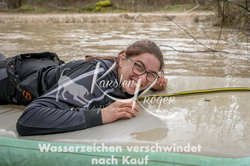 1337_ZZ90207-Bearbeitet | kk-dogfotos