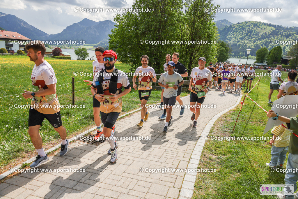 007A7008 | Schliersee Lauf 2026 #flowmotion #schlierseelauf #junglückschlierseelauf #schliersee #halbmarathon @junglueck #sportshot_your_pictrs #yourpictrs #canondeutschland #canonsportphotography