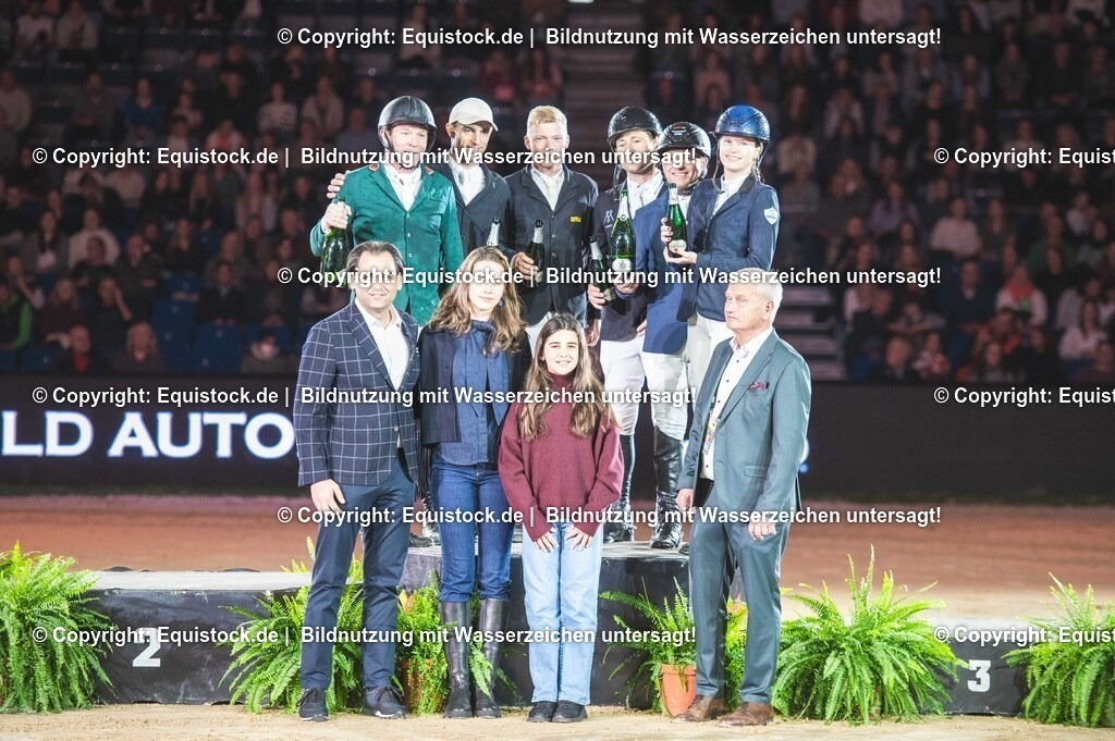 20251116_Jump-and-Drive_TOMSPIC_0296 | Foto: Thomas Hartig