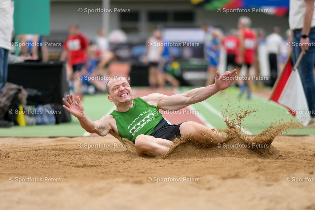 DM Halle Masters 2026-620 | DM Halle Masters am 07.03.2026 in Düsseldorf - Realisiert mit Pictrs.com