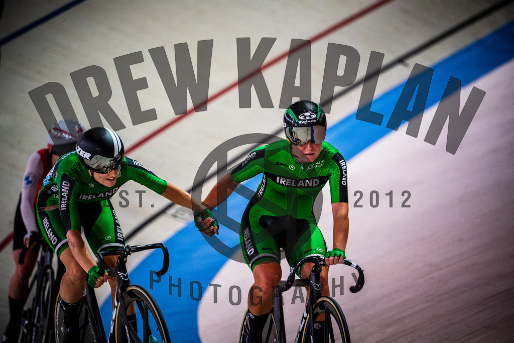 DKP-1245 | Drew Kaplan Photography