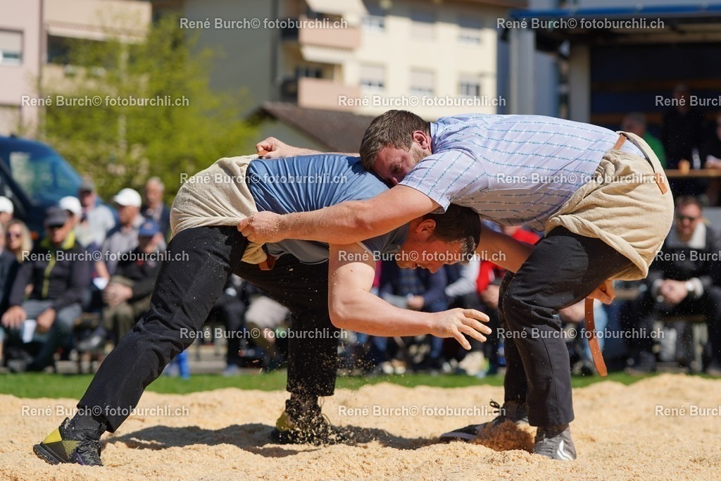 20220418-DSC07041 | René Burch leidenschaftlicher Fotograf aus Kerns in Obwalden.  Hier finden sie Sport, Landschaft und Natur Fotografie.
 - Realisiert mit Pictrs.com