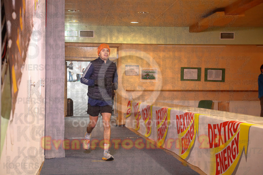 221211_1103_EX2_6121 | Eventfotografie 24
Sport- und Eventfotografie