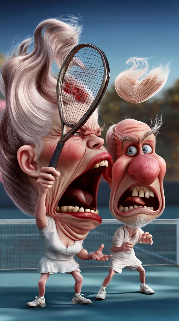 Datei 100 | Mentelino - Realisiert mit Pictrs.com