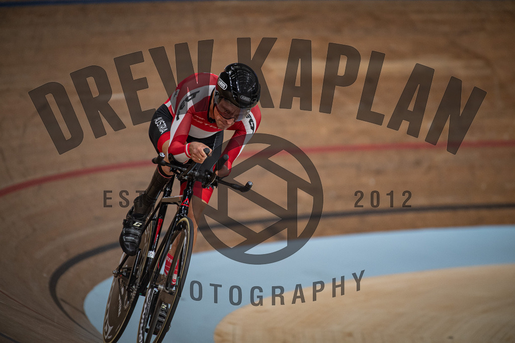 DKP-4565 | Drew Kaplan Photography