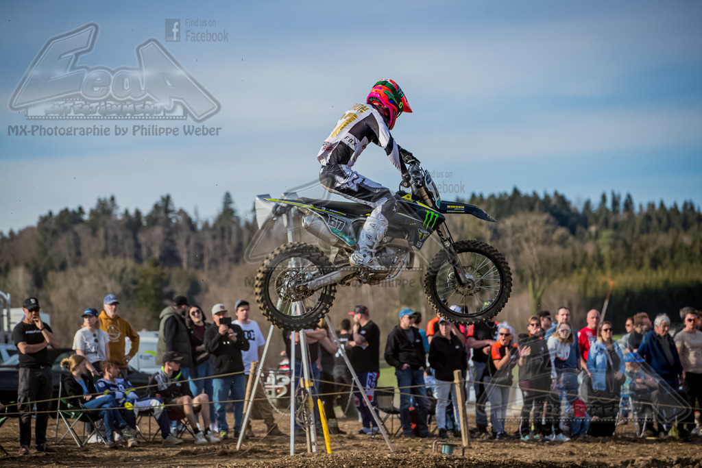 _S7I5663 | EeaA-Entertainment fotografiert für den SAM - Schweizerischer Auto- und Motorradfahrer-Verband und das Motor Journal in der Sparte Motocross, MX Photographie, Schweiz, SAM, MXRS, Swiss MX Network, Motocross Fotografie, MX Fotografie, Fotograf, Photographi