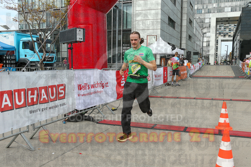 250920_1321_EX1_4151 | Sportfotografie im Rhein-Sieg Kreis, Köln, Bonn, NRW, Rheinland Pfalz, Hessen, etc. Unser Tätigkeitsfeld umfasst den Laufsport vom Volkslauf über den Marathon, Duathlon, Triathon bis zum Ultralauf wie Kölnpfad Ultra oder Schindertrail.