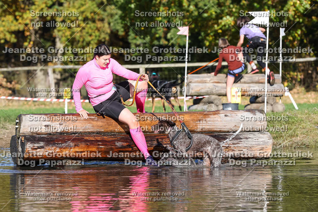 Dog Paparazzi - Strongdog 10-25-8920 | Dog Paparazzi Jeanette Grottendiek Fotografie & Videografie - Realisiert mit Pictrs.com