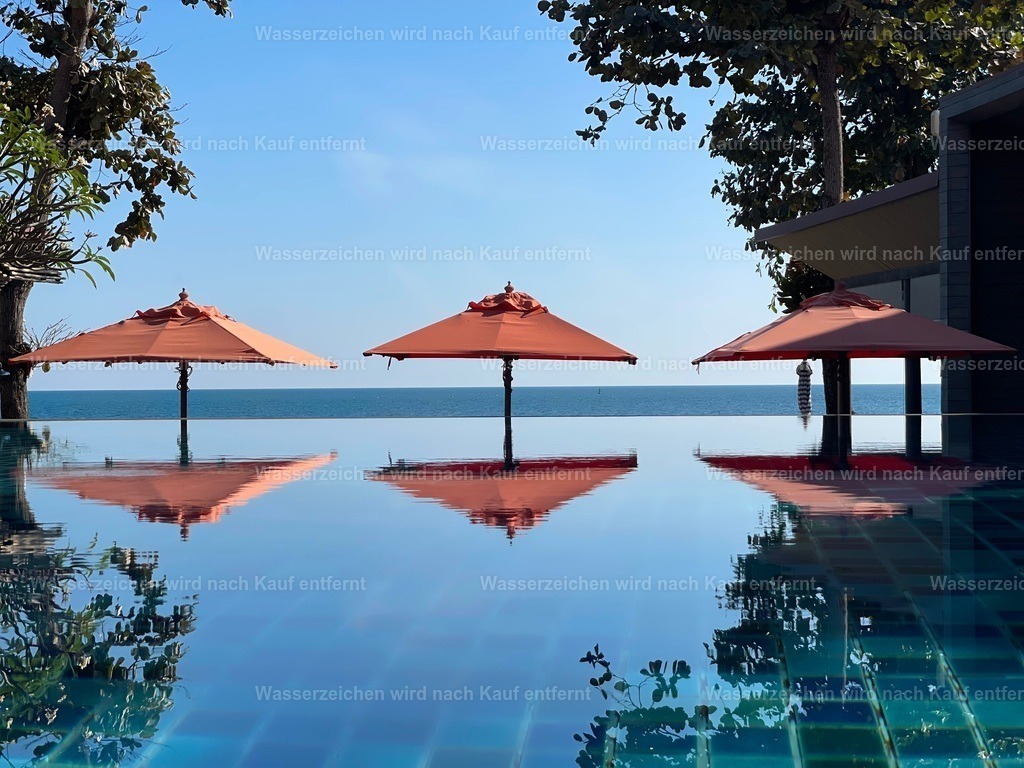 IMG_5970 | heikomoeller - Realisiert mit Pictrs.com