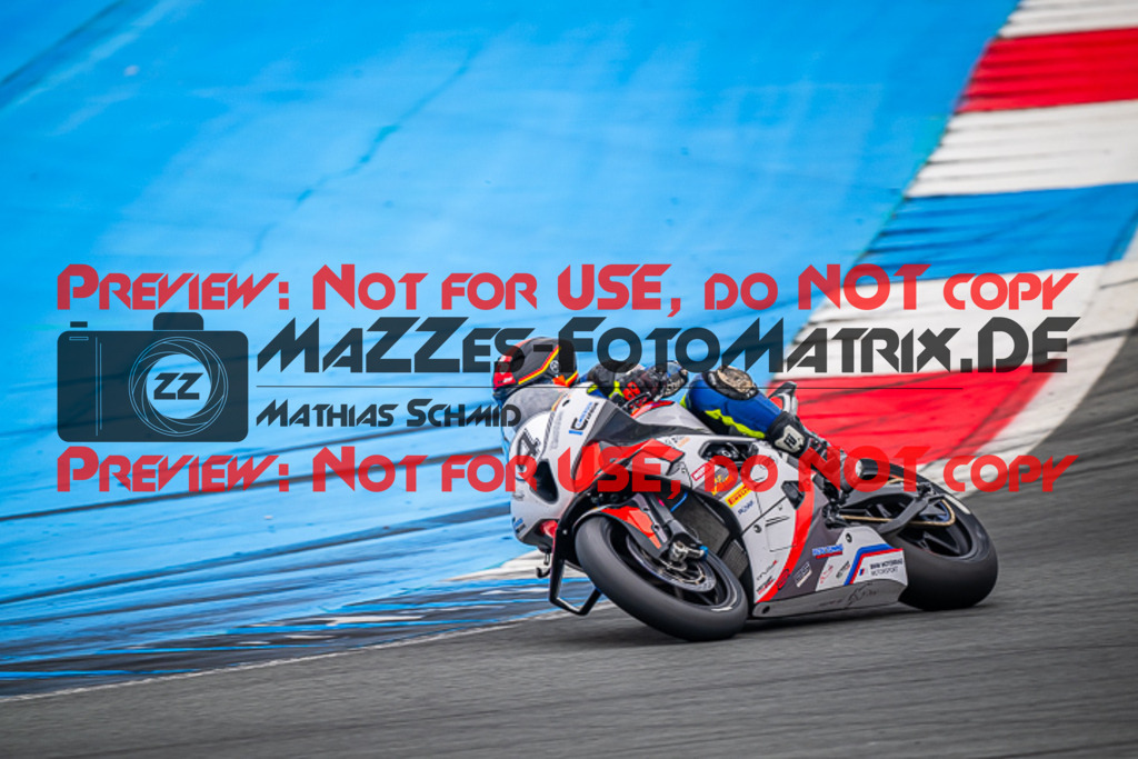 MaZZes_Fotomatrix_20230819_6007705_2196 | PRO SUPERSTOCK