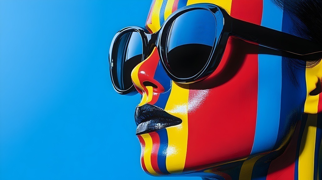 Datei 66 | Mentelino - Realisiert mit Pictrs.com