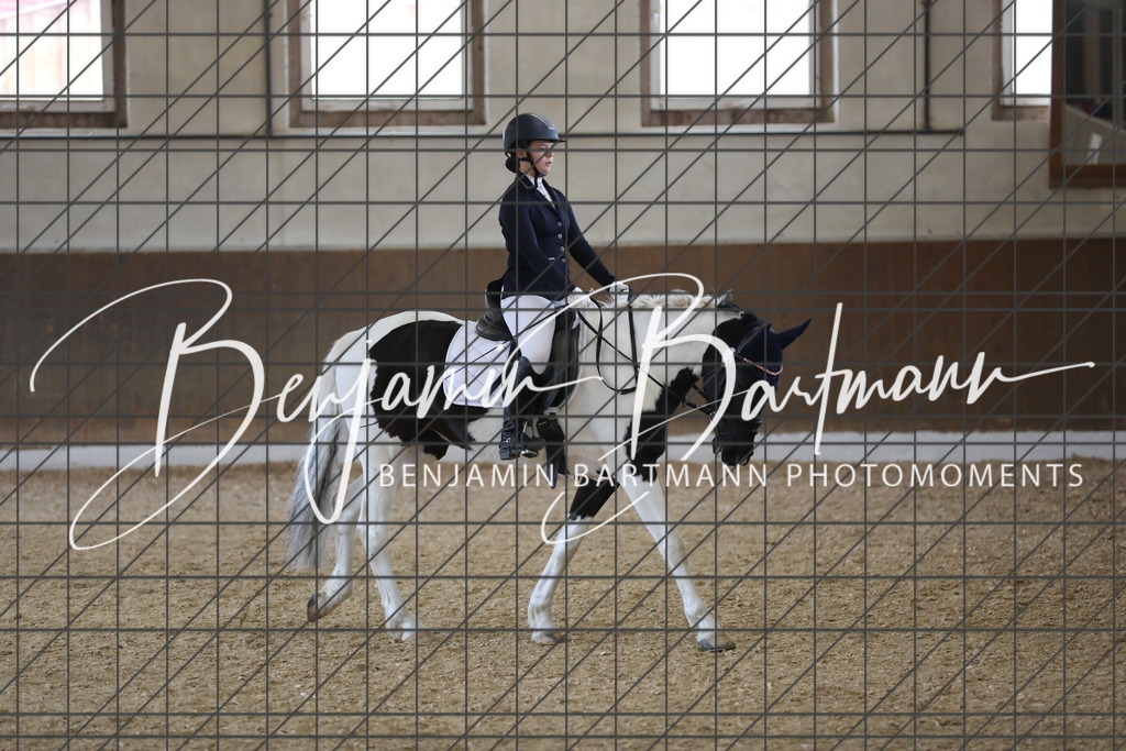 AZ2A7273 | Benjamin Bartmann Photomoments