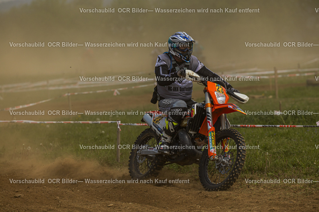 GCC Venusberg Samstag R6-7399 | OCR Bilder Fotograf Eisenach Michael Schröder