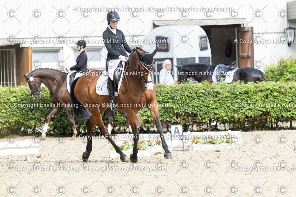 CL5A6344-2 | Emilia Reinking Fotografie - Realisiert mit Pictrs.com