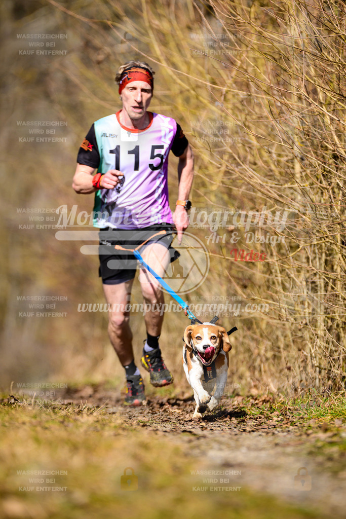 MompixPhotography_Schwabentrail2025_SO_CC-28 | mompixphotography