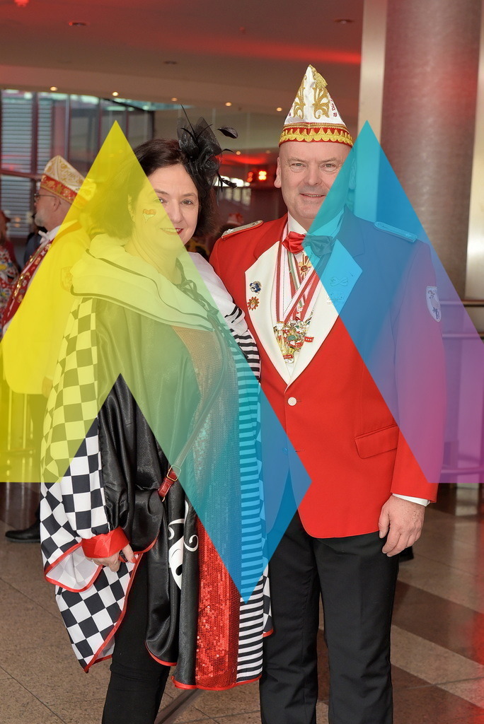 TOM_3933 | Eventfotografie