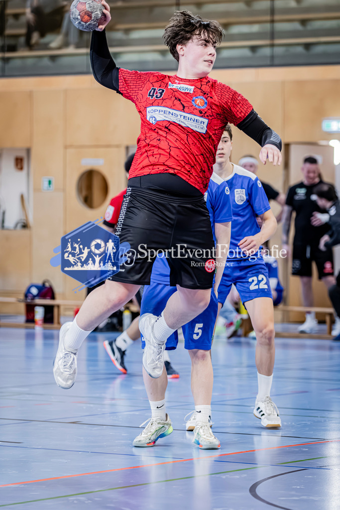 IMAG8304 | SportEventFotografie - Roman Stoiber