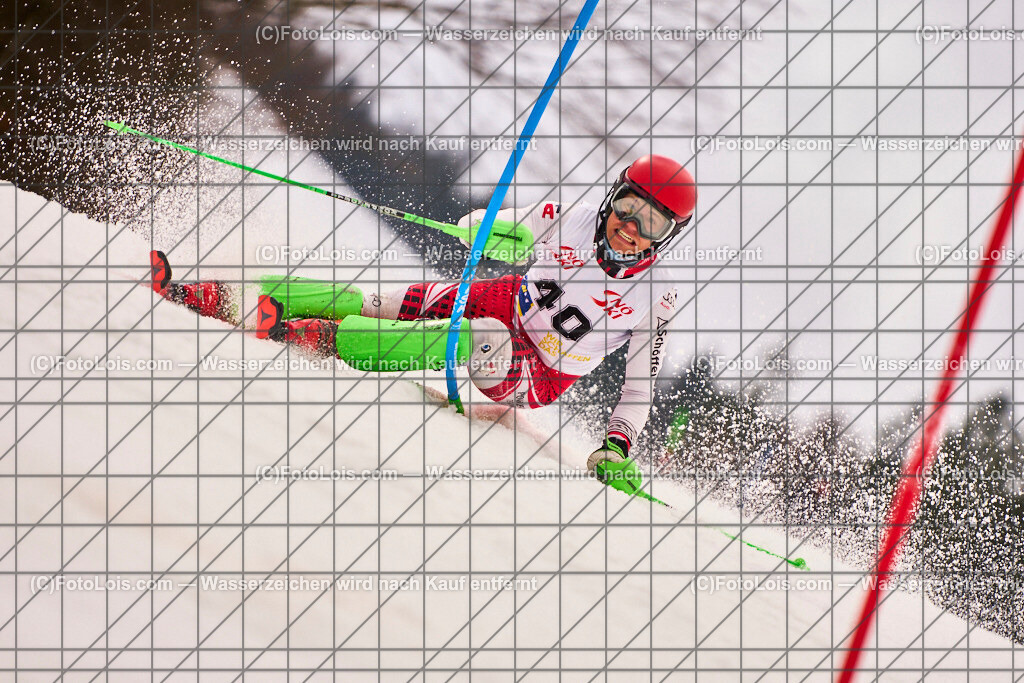 ALP9295_Herrn-FIS-SL-I_SK-Lackenhof_MOSER Simon | Internationaler FIS Slalom der Herrn auf der Distelpiste in Lackenhof am Do 13. März 2025.  Österreich, LSV-NÖ, Schiklub Lackenhof (2010).