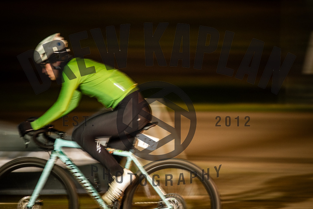 DKP-4133 | Drew Kaplan Photography