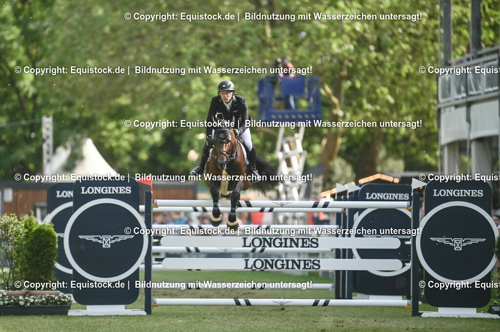 20230529_20_CSI4_Großer-Preis_0648 | equistock