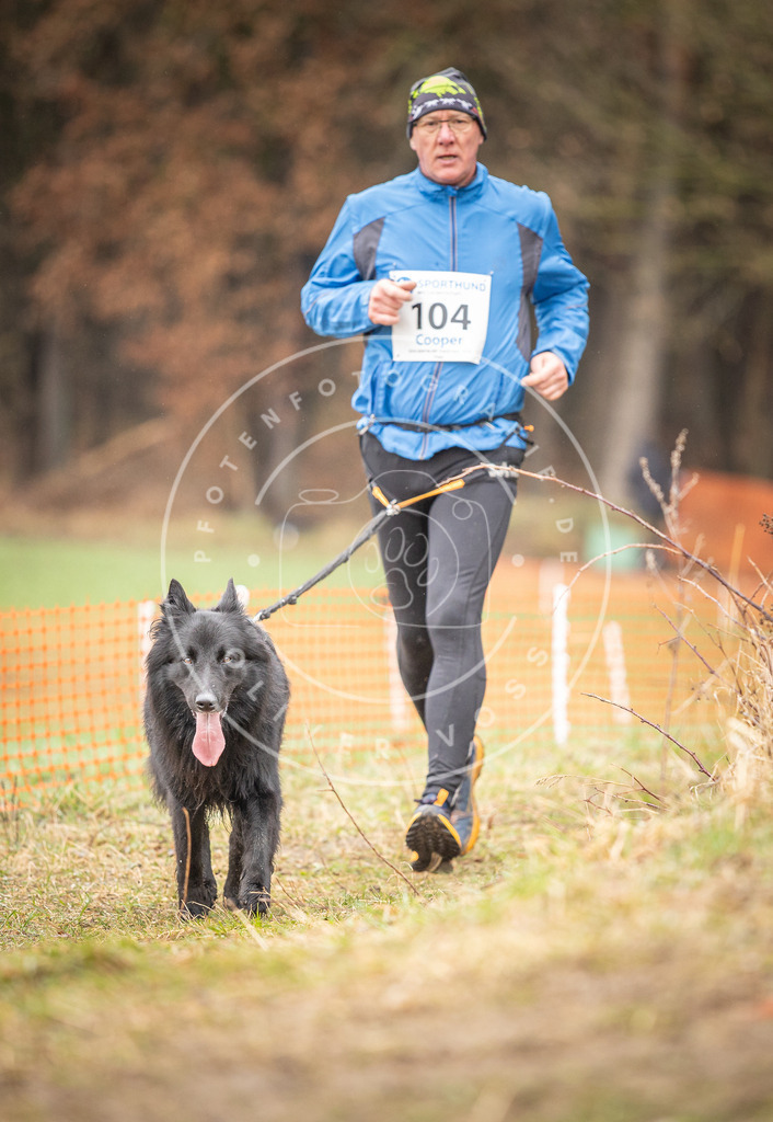 DV3A0602 | Hundefotografie, Tierfotograf, Pfotenfotografie, Fotoshooting Hund, Hunde Portrait, Hundesport, Hundeportraits, Heideshooting, Hunde, Sportfotograf, Hundefotograf, Turnierhundsport, THS,  - Realisiert mit Pictrs.com