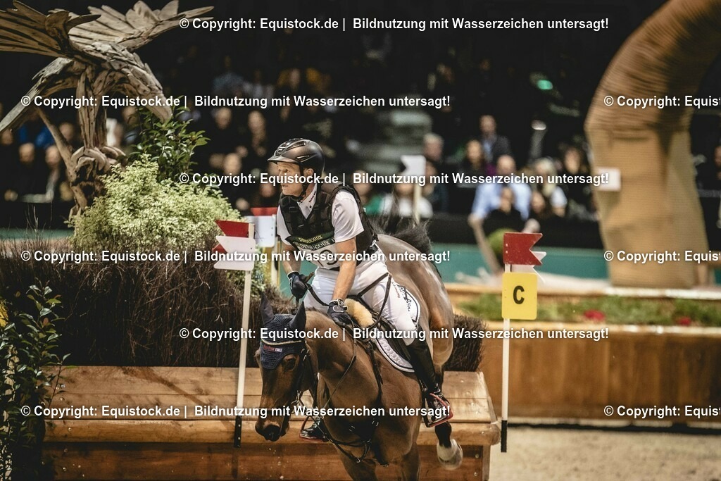 20240202_Indoor-Derby_0352 | Foto: Thomas Hartig