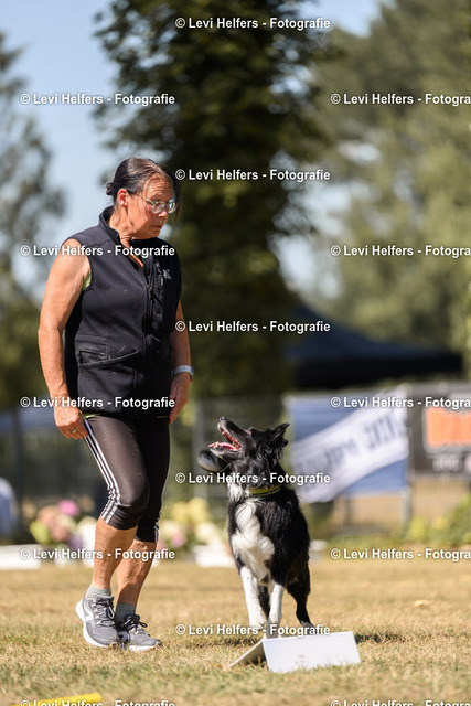 _DSC7052 | levihelfersfotografie