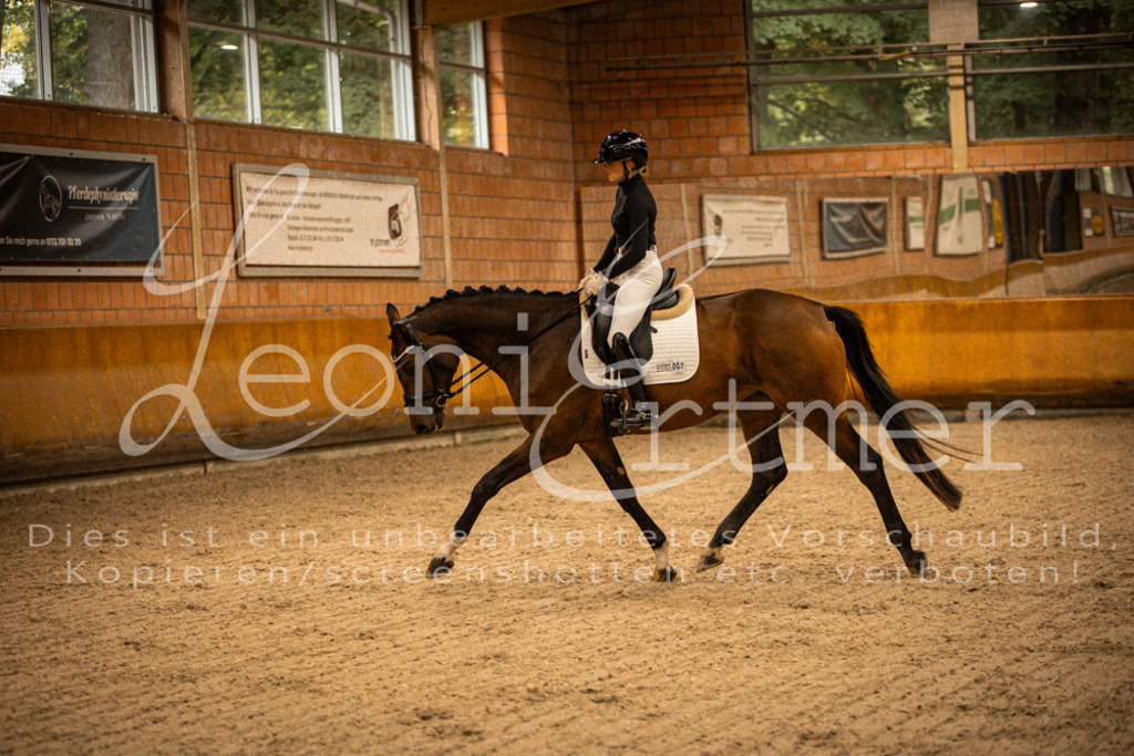 1Reiten00051 | Leoni Ertmer Photography - Realisiert mit Pictrs.com