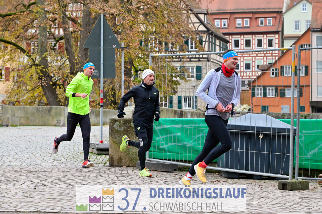 3Koenislauf 1.Testlauf | 3Koenigslauf Testlauf 1 am 04.12.2022 - Realisiert mit Pictrs.com