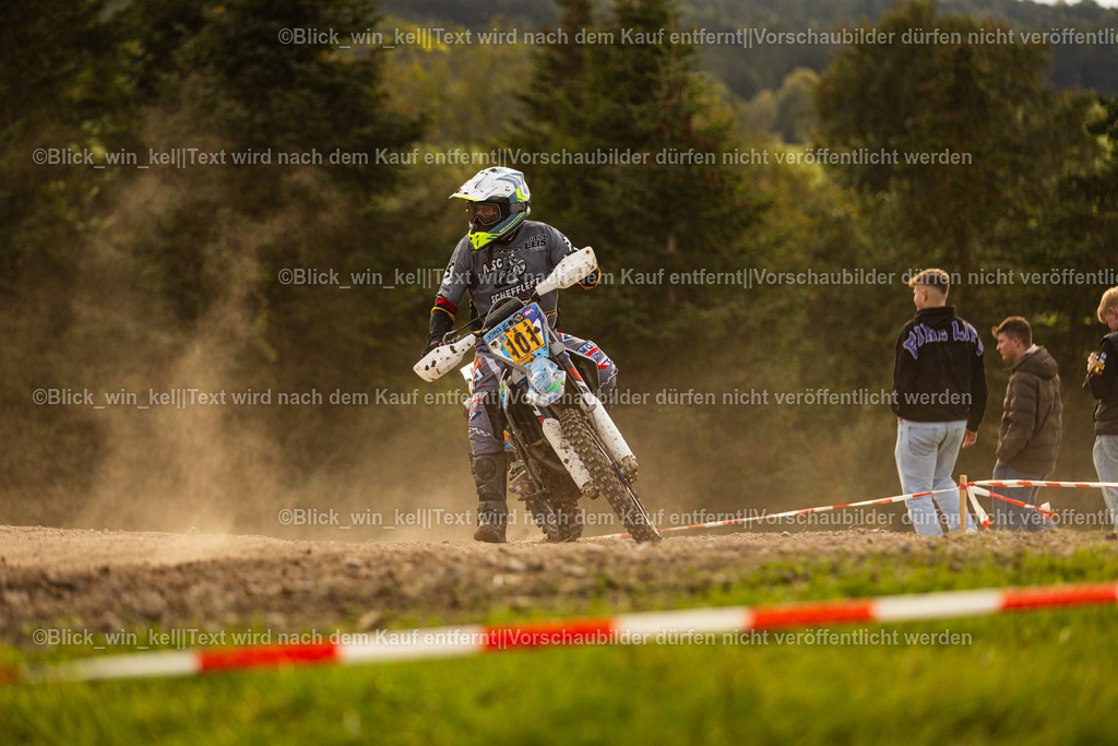 E68A1777 | blick_win_kel