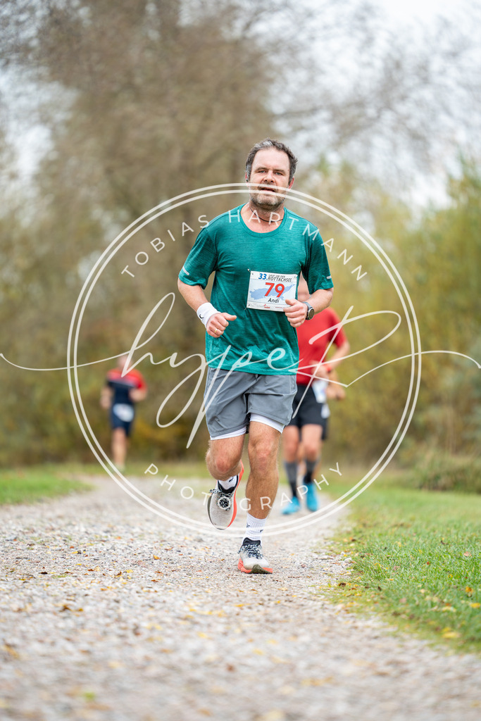 THA05597-Verbessert-RR | Hier findet ihr Bildergalerien & Fotos von Sportveranstaltungen & Events im Allgäu und Umgebung. 