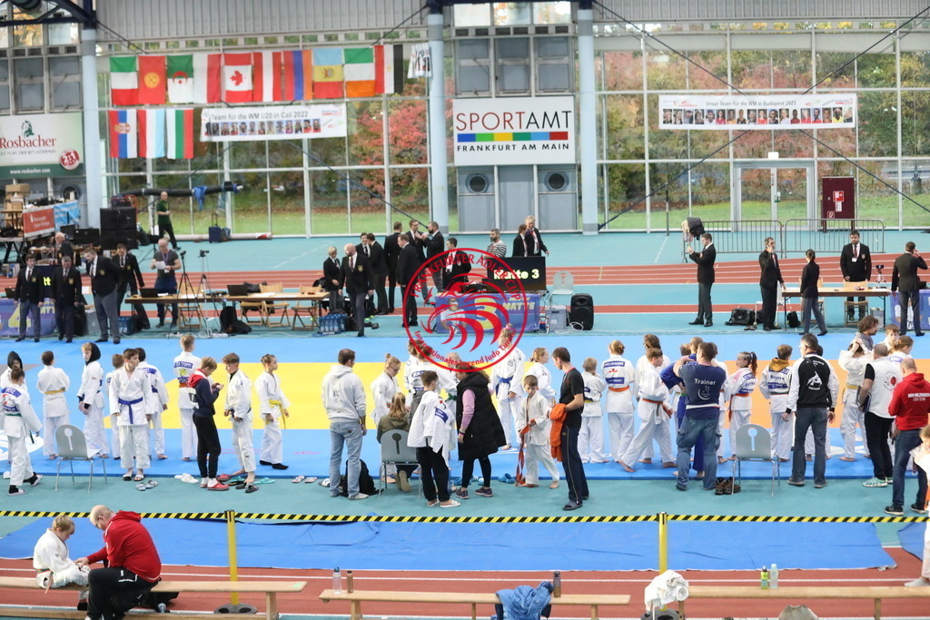 1J7A2241 | Fotos vom Adler Cup - Pictures from Adler Cup

Hier findet Ihr alle Eindrücke und großen Momente der Adler Cup Wochenenden. Here you will find all impressions and great moments of the Adler Cup weekends. - Realisiert mit Pictrs.com