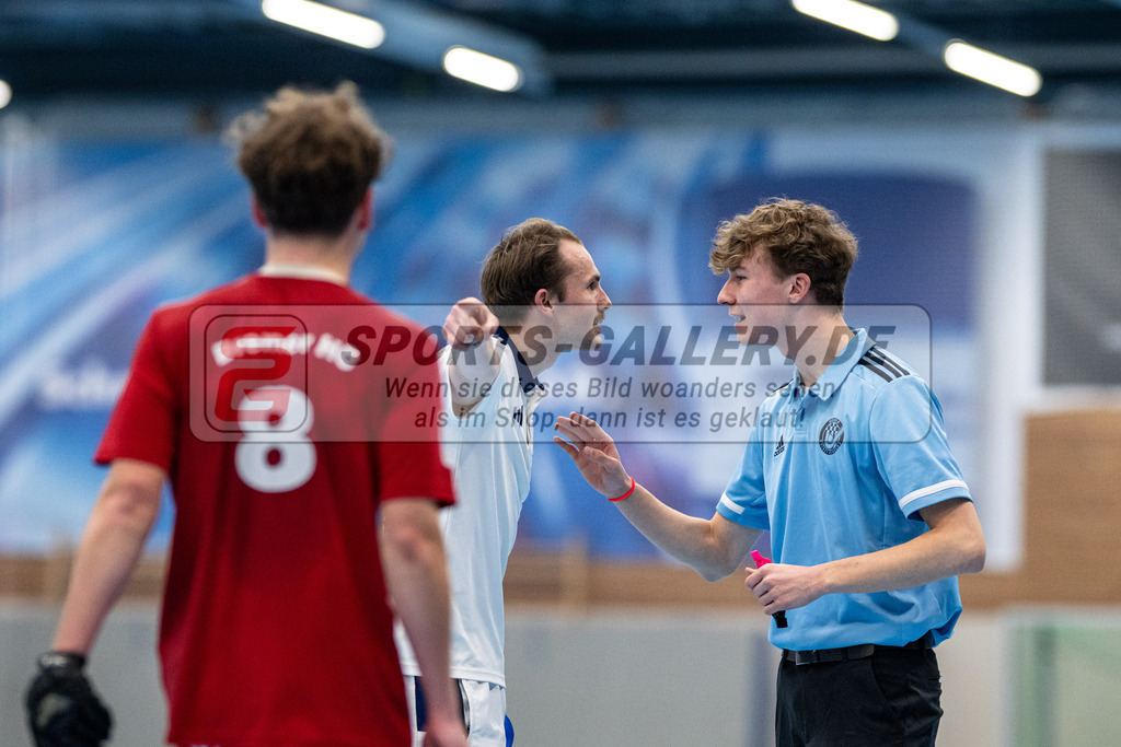 AKa BHC Aufstieg Herren - Heimfeld 8-3  24.01.26 SG-7908 | Hockey,Sport,Fieldhockey,1.Bundesliga,2.Bundesliga,Sportfotografie,Shop,Sportphotography,Feldhockey,Hockeyliga