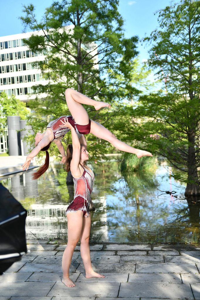 D85_0509_1 | Foto-Agnes Shop - Realisiert mit Pictrs.com