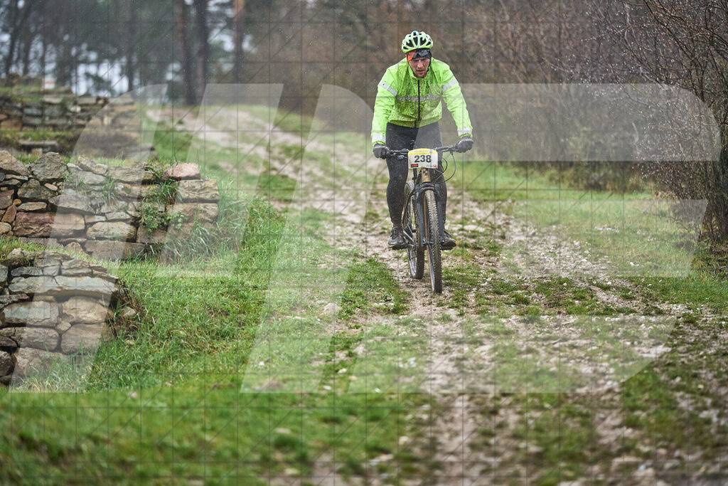 33. KTM Kamptal Trophy | 29.03.2025: 33. KTM Kamptal Trophy in Zöbing, Niederösterreich, ÖsterreichFoto: © 2025 Martin Bihounek / martinbihounek.comInsta: @martinbihounekcomFB: @martinbihounekphotography