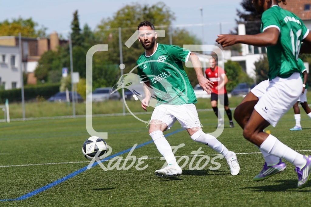 SON07819 | rabefotos