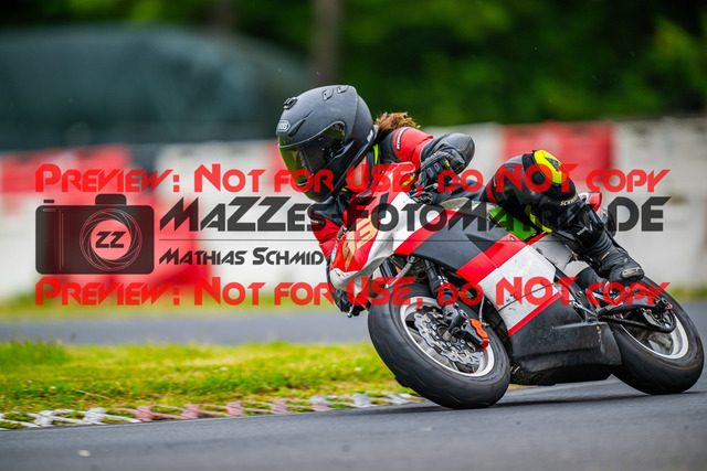 MaZZes_FotoMatrix_240619_6007705_7559 | Fotograf Mathias Schmid
Sportfotograf,
Eventfotograf,
Hochzeitsfotograf,
Portraitfotograf