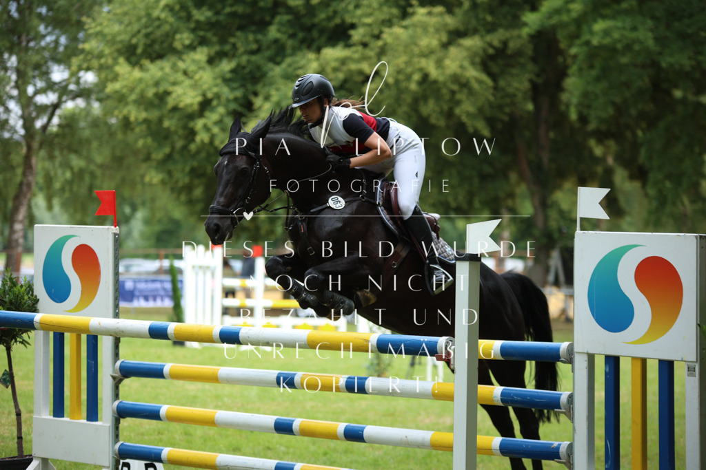 IMGM6833 | pl-fotografie