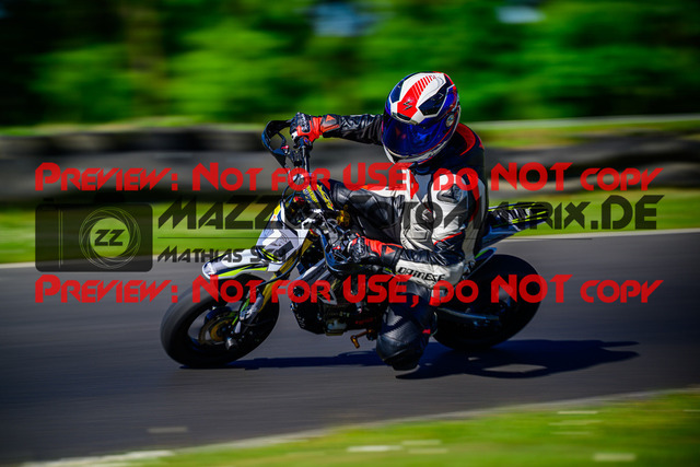 MaZZes_Fotomatrix_20250511_6007705_6502 | S1