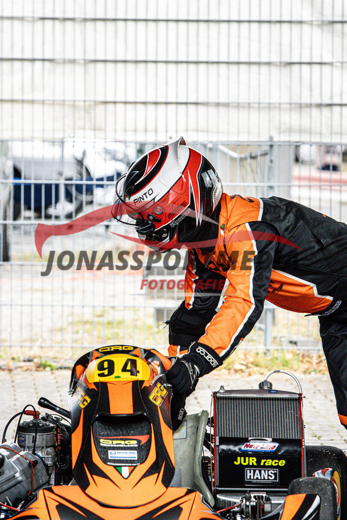 IMG_2523 | jonassportmedia - Realisiert mit Pictrs.com