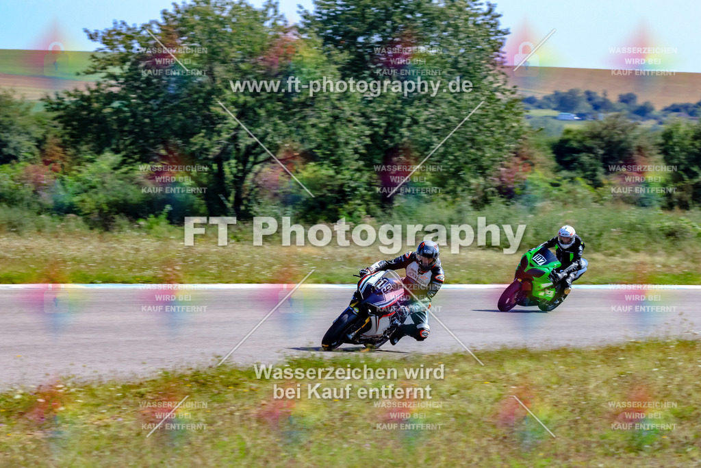 _TOU3961 | Hier findet Ihr Bilder von Touristenfahrten auf der Nürburgring Nordschleife oder von anderen Veranstaltungen die ich besucht habe. Viel Spass beim Durch Schauen 