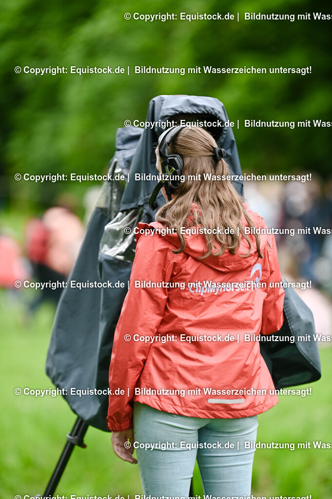 TS_20250607_Impressionen_0079 | Foto: Thomas Hartig