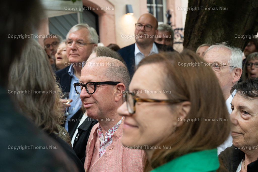 Neo-rauch-Ausstellung-museum-bensheim-art-2024046_Fotografie_Thomas_Neu | ,, Bild: Thomas Neu