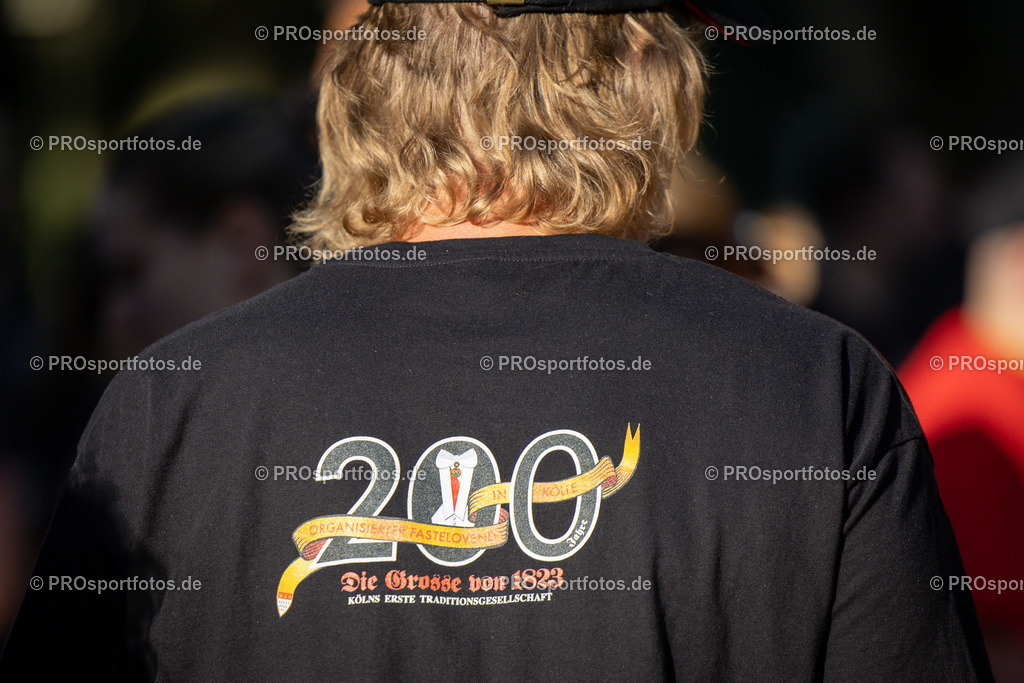 13. Koelner Leselauf in Koeln, 25.05.2023 | Impressionen vom 13. Koelner Leselauf am 25.05.2023 im Sportpark Muengersdorf in Koeln. Foto: BEAUTIFUL SPORTS/Axel Kohring