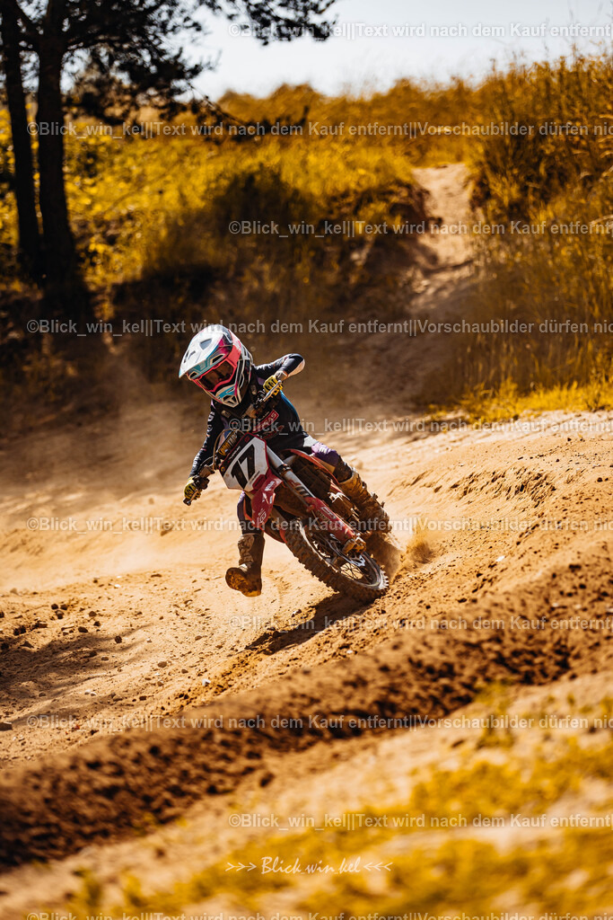 E68A7714 | blick_win_kel