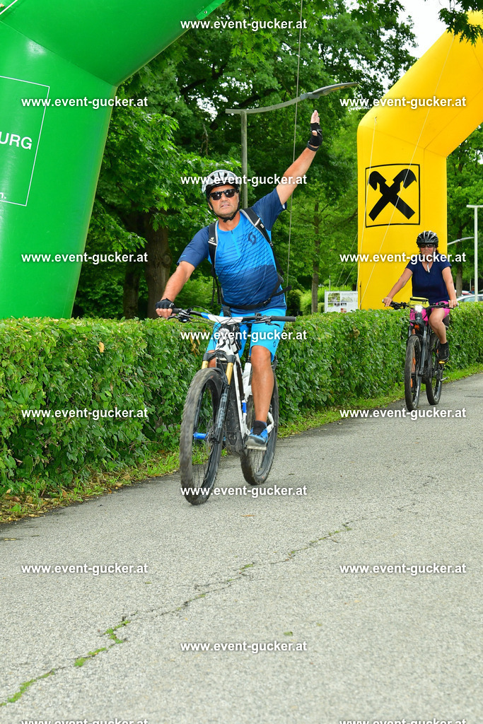 DSC_9428 | Sportfoto event-gucker Herbert Scherer