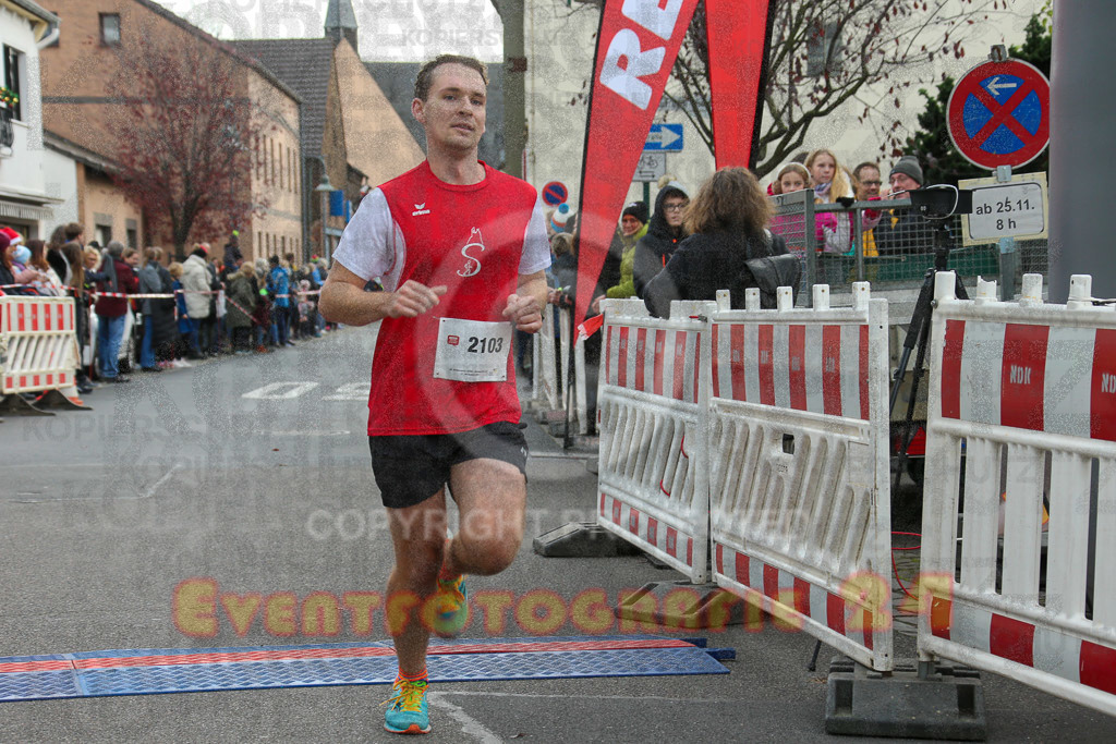 221127_1214_EX1_2167 | Sportfotografie im Rhein-Sieg Kreis, Köln, Bonn, NRW, Rheinland Pfalz, Hessen, etc. Unser Tätigkeitsfeld umfasst den Laufsport vom Volkslauf über den Marathon, Duathlon, Triathon bis zum Ultralauf wie Kölnpfad Ultra oder Schindertrail.